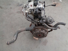 Laden Sie das Bild in den Galerie-Viewer, Motor Fiat Panda 312A2000 0.9 94TKm 2012 Benzin Engine Unkomplett MOT2983013102ds