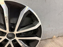 Load image into Gallery viewer, 1x Alufelge 17 Zoll 7.0" 5x112 49ET 5E0601025AE Skoda Octavia Iii Rim Wheel FEL6856590403se