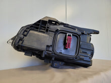 Load image into Gallery viewer, Frontscheinwerfer Mercedes-Benz W246 A2468207261 Rechts Scheinwerfer Headlight SCH6137269237uk