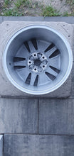 Load image into Gallery viewer, 1x Alufelge 16 Zoll 7.0" 5x112 46ET 5E3601025AH Skoda Superb I Rim Wheel FEL3362004770nr