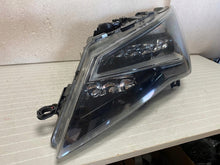 Load image into Gallery viewer, Frontscheinwerfer Seat Leon 5F1941007B LED Links Scheinwerfer Headlight