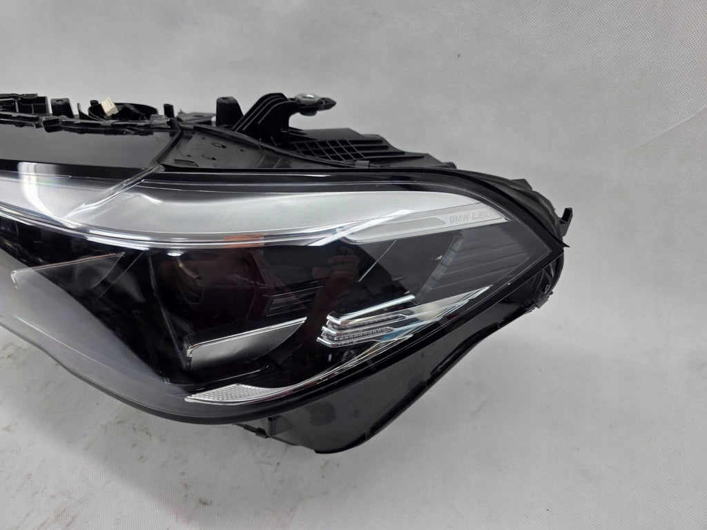 Frontscheinwerfer BMW X5 G05 G06 9481779 Links Scheinwerfer Headlight SCH4908819598uh
