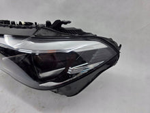 Laden Sie das Bild in den Galerie-Viewer, Frontscheinwerfer BMW X5 G05 G06 9481779 Links Scheinwerfer Headlight SCH4908819598uh