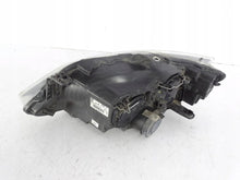 Laden Sie das Bild in den Galerie-Viewer, Frontscheinwerfer Seat Ibiza IV 6J1941006F Rechts Scheinwerfer Headlight