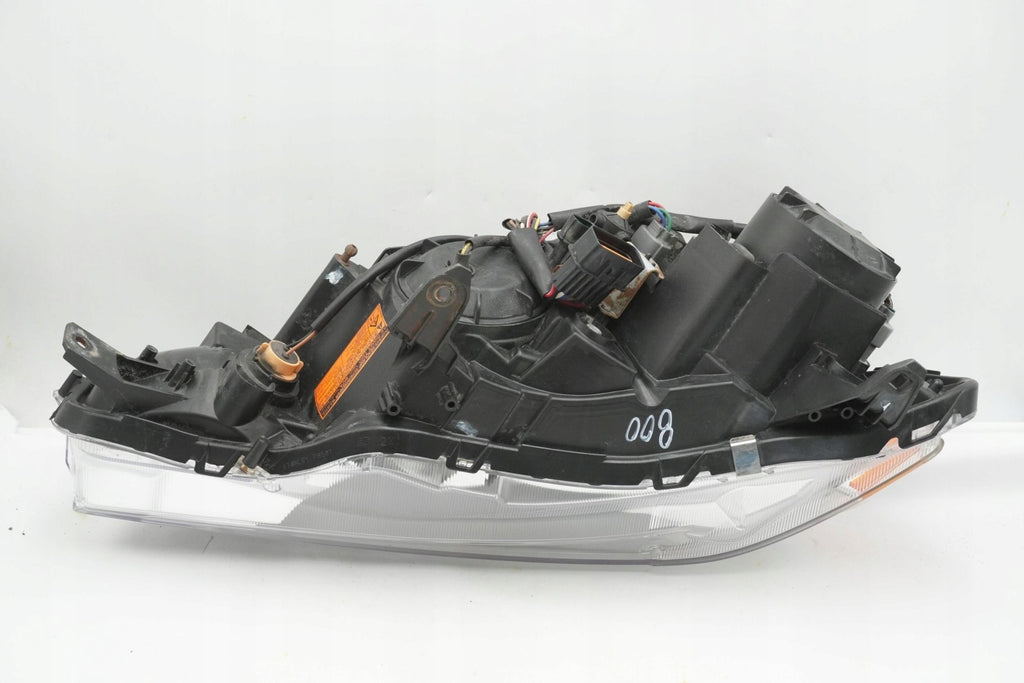 Frontscheinwerfer Mitsubishi Lancer I 2783404300 Links Scheinwerfer Headlight SCH9454674053dz