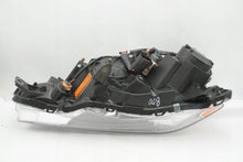 Laden Sie das Bild in den Galerie-Viewer, Frontscheinwerfer Mitsubishi Lancer I 2783404300 Links Scheinwerfer Headlight SCH9454674053dz