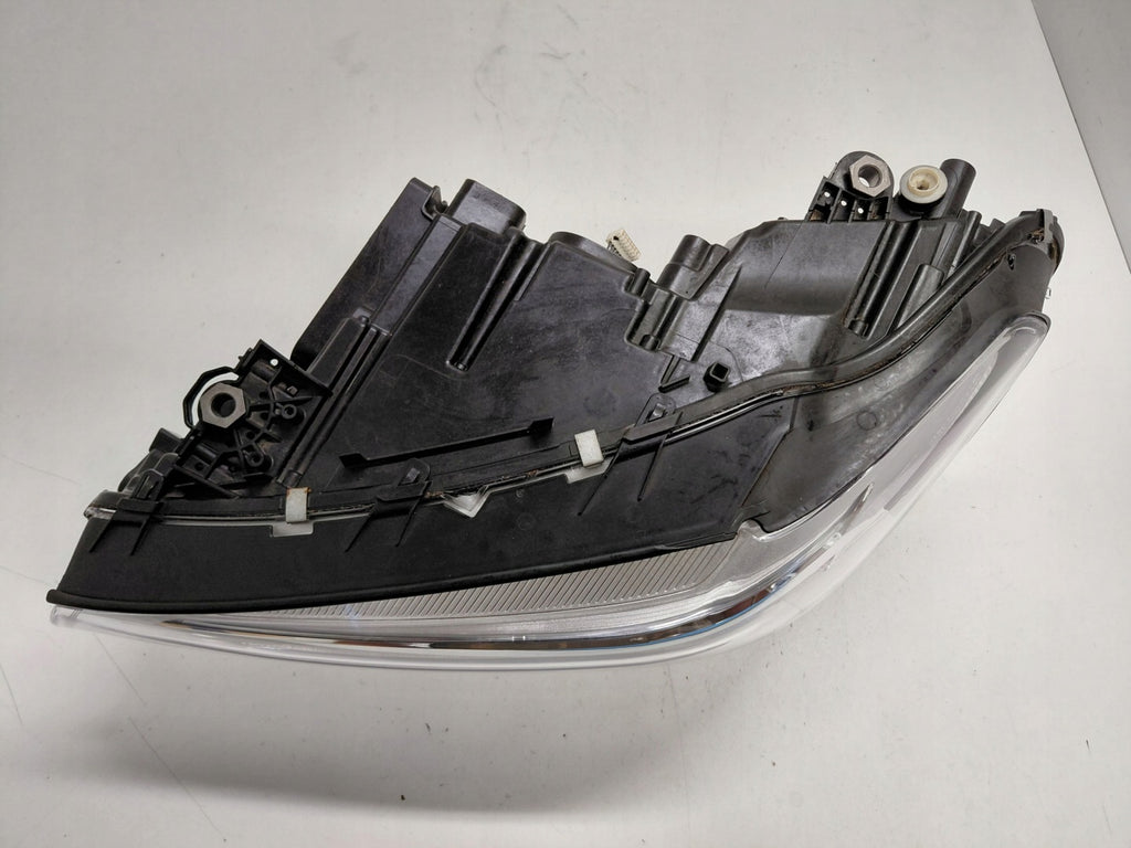 Frontscheinwerfer BMW G01 G02 8436823 Links Scheinwerfer Headlight SCH7647687463dx