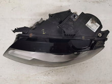 Laden Sie das Bild in den Galerie-Viewer, Frontscheinwerfer Audi A4 B8 8K0941003C LE07A6164 Xenon Links Headlight