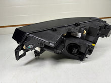 Load image into Gallery viewer, Frontscheinwerfer VW Id.4 11B941036M Full LED Rechts Scheinwerfer Headlight SCH9314584509wc