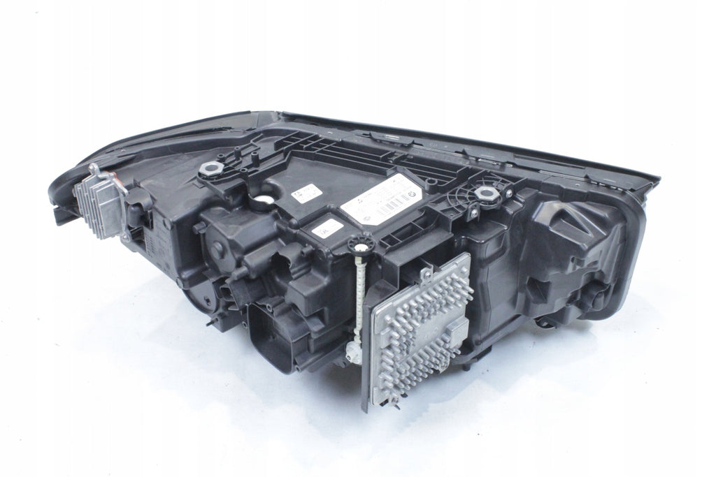Frontscheinwerfer BMW G30 F90 5A388C7-04 Links Scheinwerfer Headlight SCH3220078511er