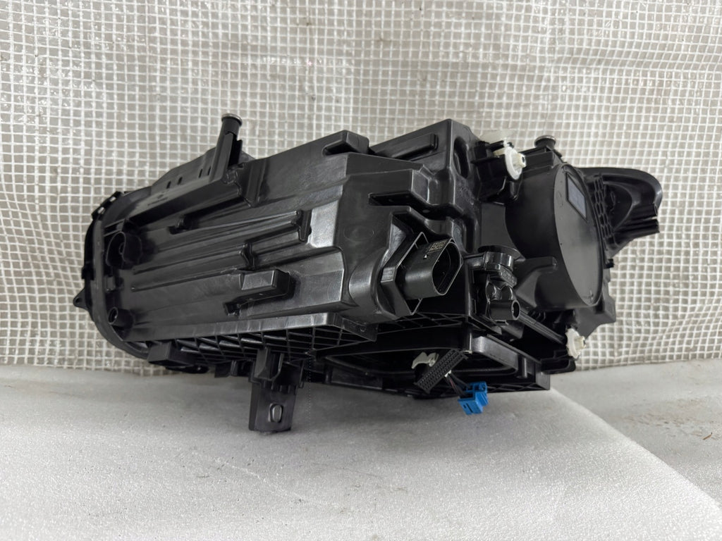 Frontscheinwerfer Mercedes-Benz W247 A2479061404 Rechts Scheinwerfer Headlight SCH4637397224fq