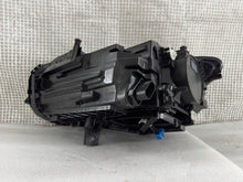 Laden Sie das Bild in den Galerie-Viewer, Frontscheinwerfer Mercedes-Benz W247 A2479061404 Rechts Scheinwerfer Headlight SCH4637397224fq