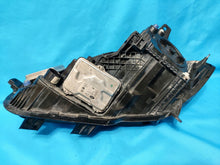 Laden Sie das Bild in den Galerie-Viewer, Frontscheinwerfer Jaguar Xe 1EL011811-22 Xenon Rechts Scheinwerfer Headlight SCH2199251015hl