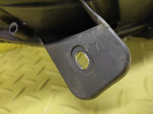 Load image into Gallery viewer, Frontscheinwerfer Fiat Linea Links Scheinwerfer Headlight SCH8070652810hg