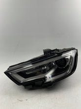 Load image into Gallery viewer, Frontscheinwerfer Audi A3 8V0941005E LED Links Scheinwerfer Headlight SCH2035922827hd