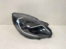 Laden Sie das Bild in den Galerie-Viewer, Frontscheinwerfer Ford Puma L1TB-13E014-CG LED Rechts Scheinwerfer Headlight SCH9593950155fs