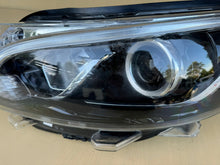 Laden Sie das Bild in den Galerie-Viewer, Frontscheinwerfer Toyota Proace Verso Links Scheinwerfer Headlight SCH6079987403vt