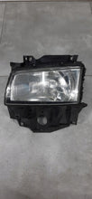 Load image into Gallery viewer, Frontscheinwerfer VW T4 7D1941009 13122024TAK Links Scheinwerfer Headlight