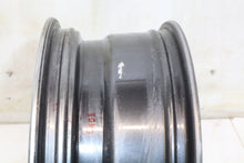 Load image into Gallery viewer, 1x Alufelge 16 Zoll 7.0" 5x114.3 Nissan Qashqai I Rim Wheel FEL3113872095iq