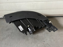 Load image into Gallery viewer, Frontscheinwerfer Opel Mokka 9834007980 LED Rechts Scheinwerfer Headlight SCH6459166445hn