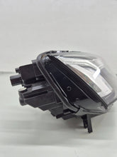 Laden Sie das Bild in den Galerie-Viewer, Frontscheinwerfer Audi A5 8W6941040A Rechts Scheinwerfer Headlight SCH3790222445nu