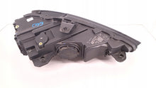 Load image into Gallery viewer, Frontscheinwerfer Audi A3 8V0941005E Xenon Links Scheinwerfer Headlight