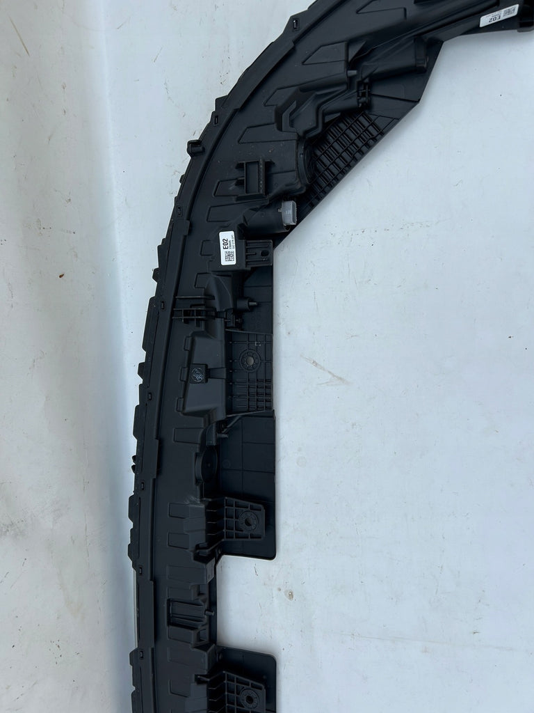 Frontscheinwerfer Hyundai Kona 92209-BE000 92209-BE100 LED Rechts oder Links SCH8987841337rh
