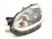 Laden Sie das Bild in den Galerie-Viewer, Frontscheinwerfer VW Up 730-11817 1S1941015L Links Scheinwerfer Headlight