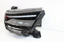 Load image into Gallery viewer, Frontscheinwerfer Opel Mokka 9837331580 Rechts Scheinwerfer Headlight SCH4341733474qp