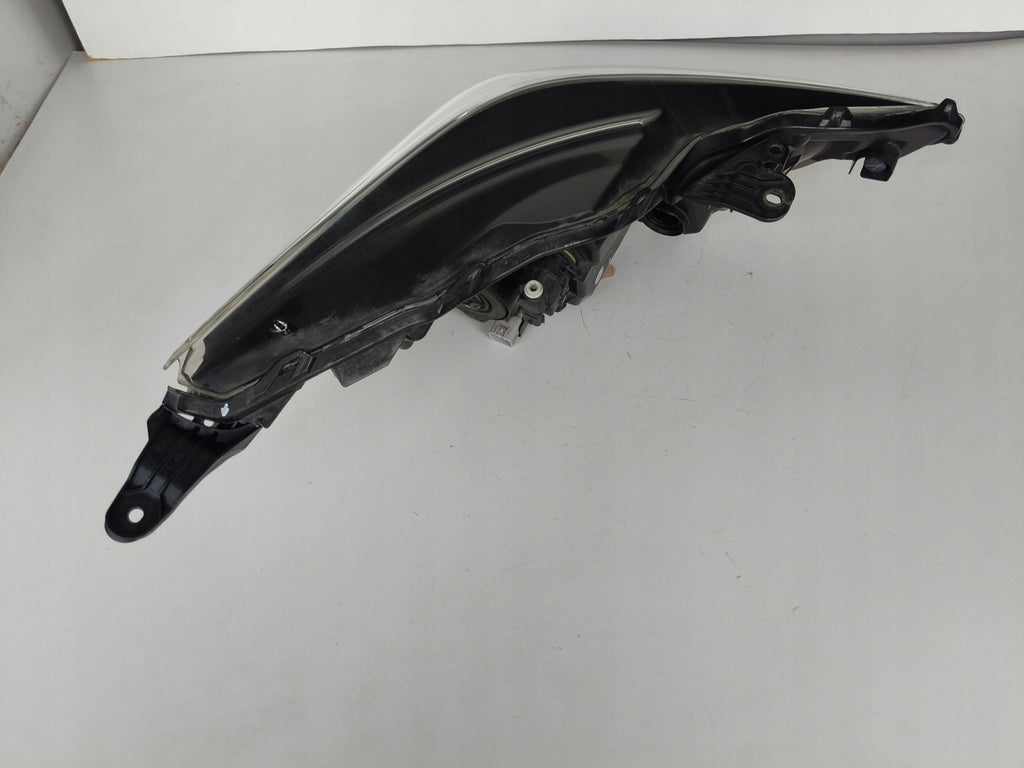 Frontscheinwerfer Toyota Aygo LED Links Scheinwerfer Headlight SCH3633778150np