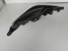 Load image into Gallery viewer, Frontscheinwerfer Toyota Aygo LED Links Scheinwerfer Headlight SCH3633778150np
