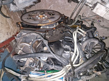 Laden Sie das Bild in den Galerie-Viewer, Motor Chevrolet Avalanche E4BG6007GA 5.3 150TKm Benzin Engine Unkomplett MOT6395356246bu