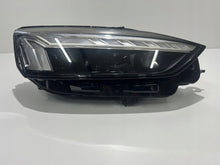 Laden Sie das Bild in den Galerie-Viewer, Frontscheinwerfer Audi A5 8W6941040 LED Rechts Scheinwerfer Headlight SCH5685037849pt