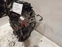 Load image into Gallery viewer, Motor Peugeot 308 II 9H06 1.6 EHDI 128TKm Engine Unkomplett MOT1198908622ht