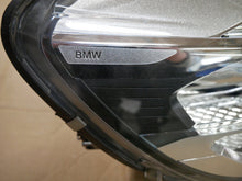 Load image into Gallery viewer, Frontscheinwerfer BMW Tourer F45 F46 7422580 LED Rechts Scheinwerfer Headlight SCH8816815525ce