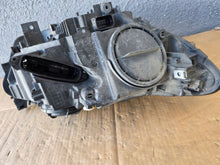Laden Sie das Bild in den Galerie-Viewer, Frontscheinwerfer BMW 1 F20 7229677-11 Xenon Links Scheinwerfer Headlight SCH2965594182cz