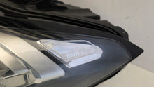 Laden Sie das Bild in den Galerie-Viewer, Frontscheinwerfer BMW 3 G21 G20 9450795-04 LED Links Scheinwerfer Headlight SCH7478898350ju