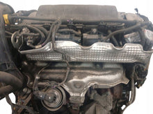Laden Sie das Bild in den Galerie-Viewer, Motor Peugeot 3008 RHH 2.0 HDI 163PS 120kW 228TKm 2009 Diesel Engine Komplett MOT9996936788oe