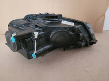 Laden Sie das Bild in den Galerie-Viewer, Frontscheinwerfer Audi A3 8P0941003BE Xenon Links Scheinwerfer Headlight