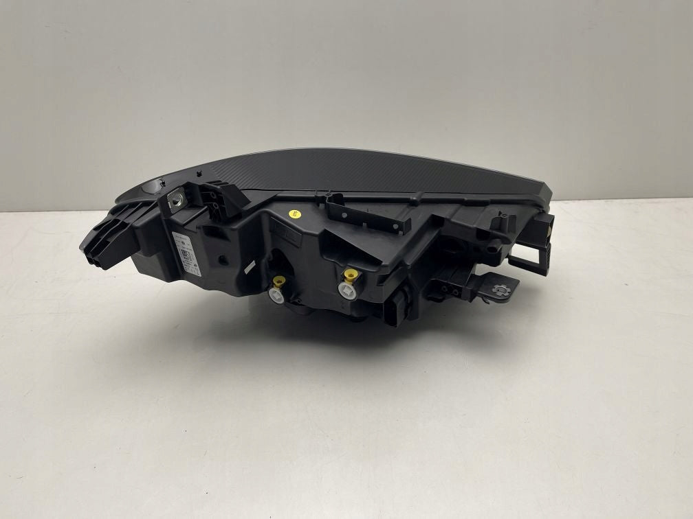 Frontscheinwerfer VW Id.3 10B941029 LED Links Scheinwerfer Headlight SCH9357675341im