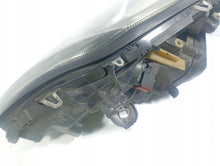 Load image into Gallery viewer, Frontscheinwerfer Opel Vectra C 15987200 Rechts Scheinwerfer Headlight SCH8988598700vd
