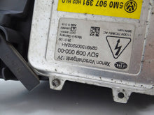 Load image into Gallery viewer, Frontscheinwerfer VW Touareg 7l6 76L941329 Xenon Rechts Scheinwerfer Headlight