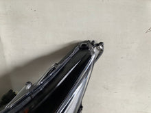 Load image into Gallery viewer, Frontscheinwerfer Toyota Corolla 81150-02S70 LED Links Scheinwerfer Headlight SCH9019478221xn