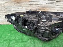Laden Sie das Bild in den Galerie-Viewer, Frontscheinwerfer BMW 4 G22 G82 G23 G83 G26 5A19367 604381674 Laser Links SCH4164222905ze