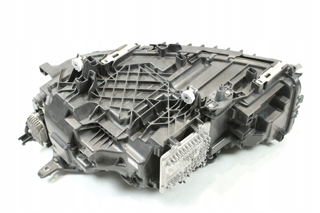 Frontscheinwerfer BMW G11 G12 7946776 Laser Rechts Scheinwerfer Headlight SCH5346583452kn