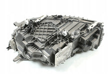 Laden Sie das Bild in den Galerie-Viewer, Frontscheinwerfer BMW G11 G12 7946776 Laser Rechts Scheinwerfer Headlight SCH5346583452kn