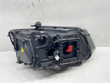 Laden Sie das Bild in den Galerie-Viewer, Frontscheinwerfer Audi Q5 8R0941005C Xenon Links Scheinwerfer Headlight SCH6083618270qa