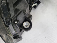 Laden Sie das Bild in den Galerie-Viewer, Frontscheinwerfer Mercedes-Benz W205 A2059062206 LED Rechts Headlight SCH3811461176zk