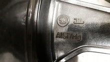 Laden Sie das Bild in den Galerie-Viewer, 1x Alufelge 19 Zoll 7.5" 5x112 48ET 5E3601025S Skoda Octavia Rim Wheel FEL1340607006if