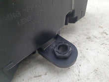 Laden Sie das Bild in den Galerie-Viewer, Frontscheinwerfer Seat Ateca 576941007F Full LED Links Scheinwerfer Headlight